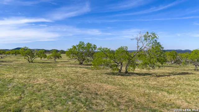 0018 Clearwater, Comfort, TX 78013 - #2