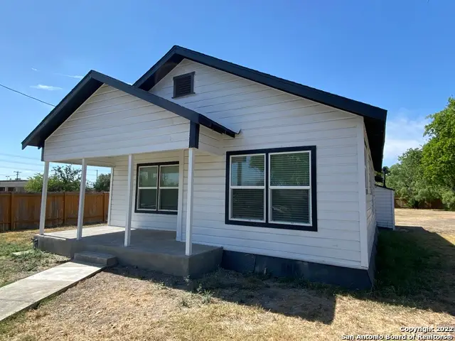 202 Mccauley Blvd, San Antonio, TX 78221 - #3