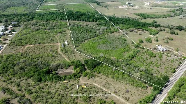 2990 Fm 467, Seguin, TX 78155 - #1