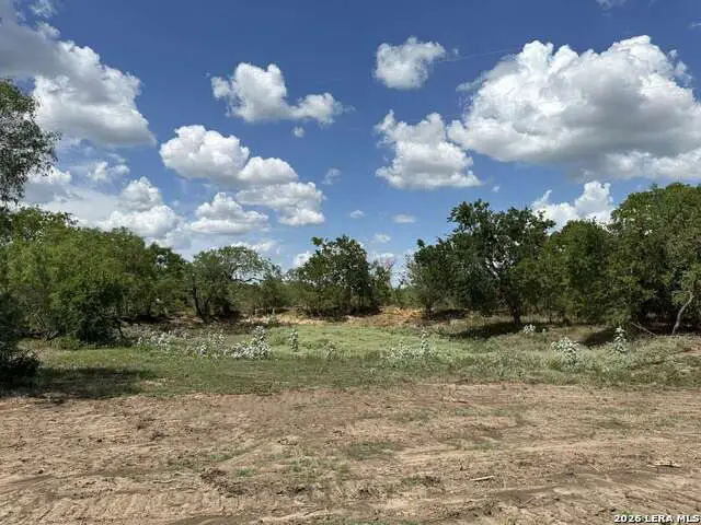533 County Road 477, Stockdale, TX 78160 - #2