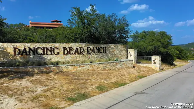 194 Pr 1714, Mico, TX 78056 - #1