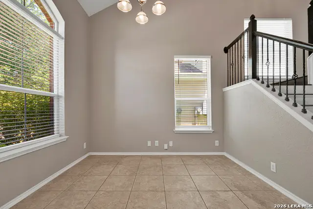 10326 Floore Hollow, San Antonio, TX 78254 - #2