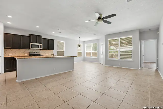 10326 Floore Hollow, San Antonio, TX 78254 - #3