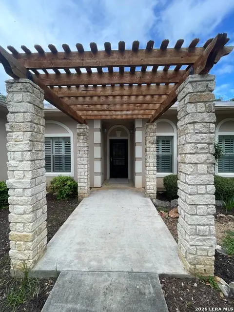 691 Wild Turkey Run, New Braunfels, TX 78132 - #2