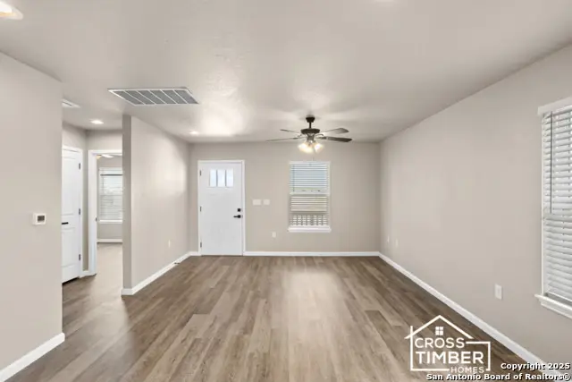 4711 Vaquero Crk, Von Ormy, TX 78073 - #3