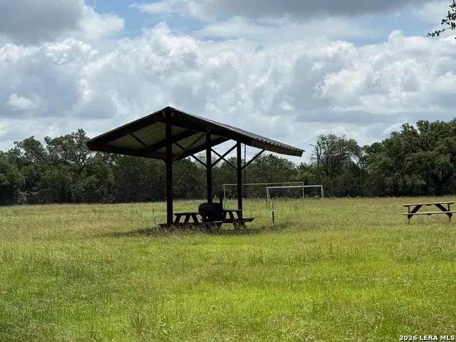 2424 Cypress Gardens Blvd, Spring Branch, TX 78070 - #3