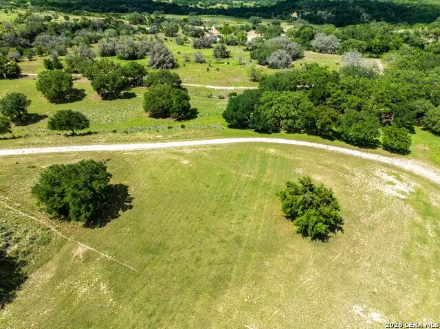 LOT 24 & 26 Elk Mountain Ranch, Lakehills, TX 78062 - #2