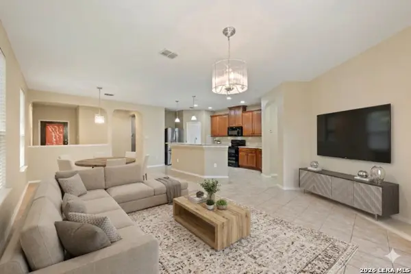 105 Rolling Crk, Boerne, TX 78006
