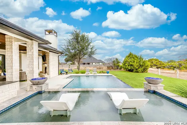 65 Sabinas Ridge Rd, Boerne, TX 78006 - #2