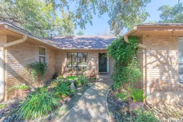 1423 Vista Del Monte, San Antonio, TX 78216