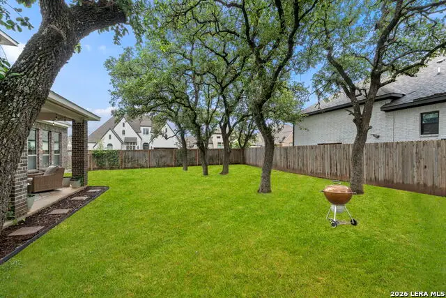 28703 Inverness Pass, Boerne, TX 78006 - #3