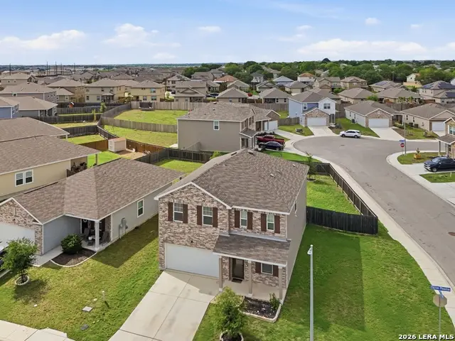 8355 Falcon Mdw, Converse, TX 78109 - #3
