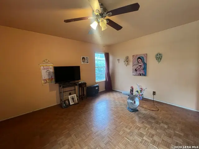 7518 Buckboard, San Antonio, TX 78227 - #3