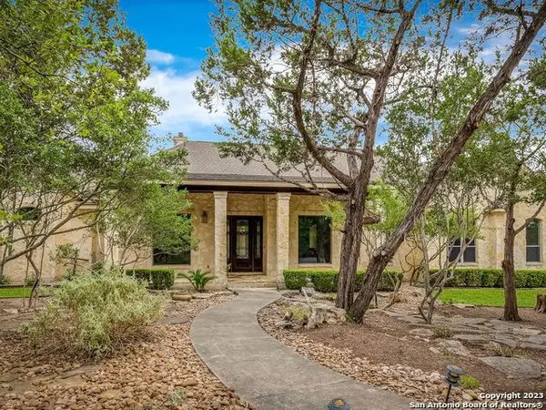 104 Auburn Crossing, Boerne, TX 78006