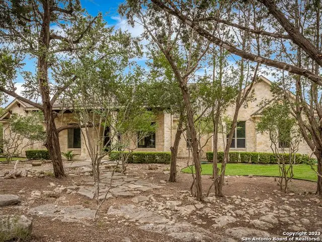 104 Auburn Crossing, Boerne, TX 78006 - #2