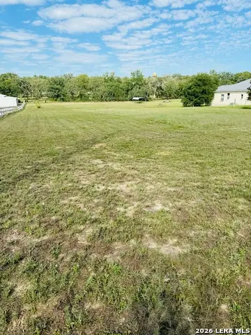 214 Bluebonnet Rdg, La Vernia, TX 78121