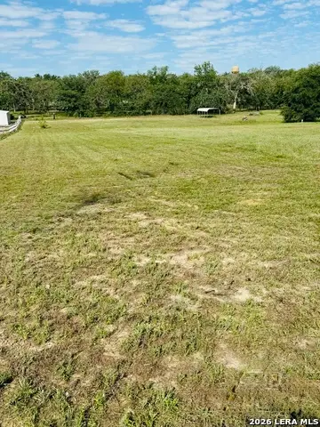 214 Bluebonnet Rdg, La Vernia, TX 78121 - #2