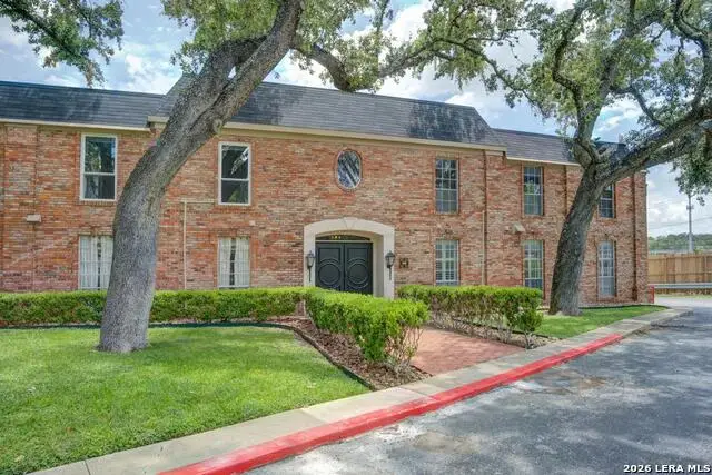 7500 Callaghan Rd #APT 263, San Antonio, TX 78229 - #2