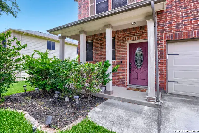 715 Eagles Gln, Schertz, TX 78108 - #2