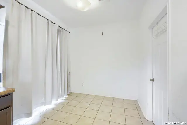 715 Eagles Gln, Schertz, TX 78108 - #3