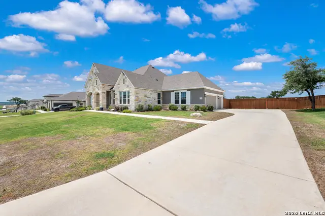 154 Violet Way, Castroville, TX 78009 - #3