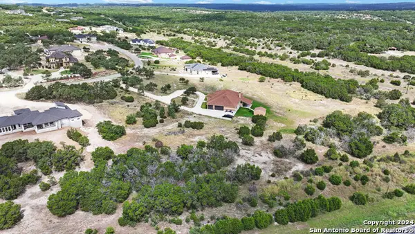 27010 Rocky Rim, San Antonio, TX 78266
