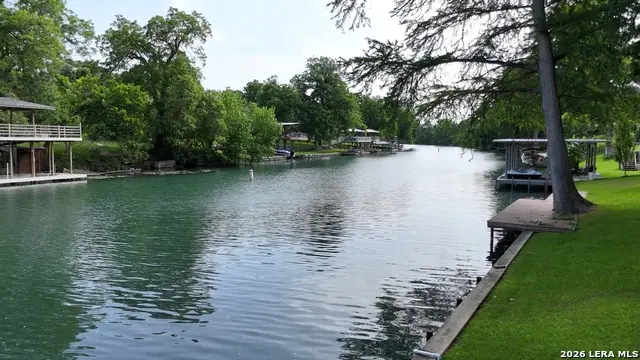 1817 Kuehler, New Braunfels, TX 78130 - #2