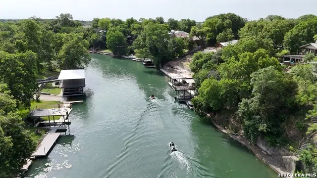 1817 Kuehler, New Braunfels, TX 78130 - #3