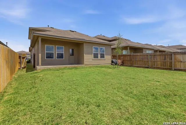 133 Legendary Trail, Floresville, TX 78114 - #2
