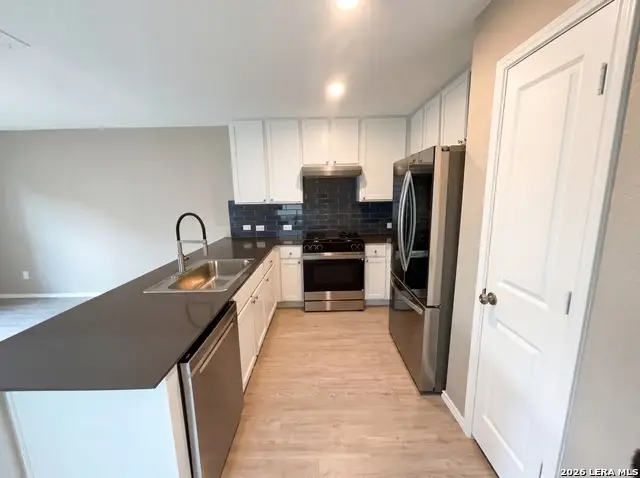 7610 Aston Cross, San Antonio, TX 78253 - #2