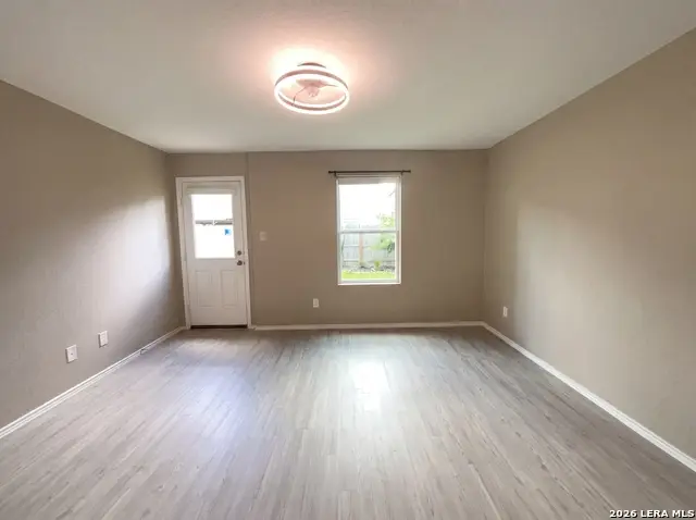 7610 Aston Cross, San Antonio, TX 78253 - #3