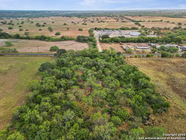 TBD Jackel Rd, Von Ormy, TX 78073 - #2
