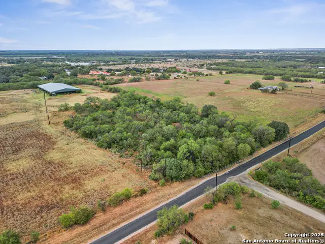 000 TBD Jackel Rd, Von Ormy, TX 78073 - #2