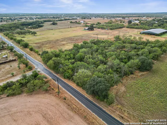 000 TBD Jackel Rd, Von Ormy, TX 78073 - #3