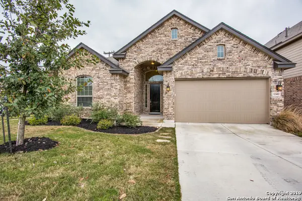 12402 Loving Ml, San Antonio, TX 78253