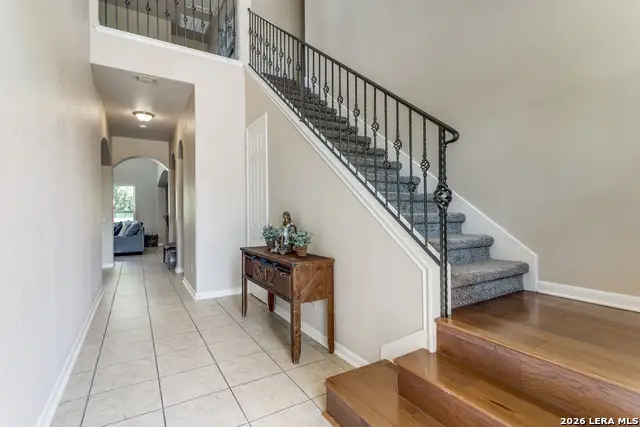 24114 Stately Oaks, San Antonio, TX 78260 - #3