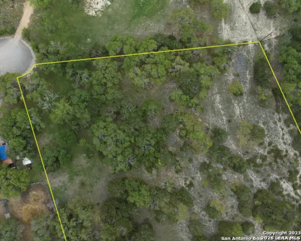 1590 Sandy Hill, Bulverde, TX 78163 - #2