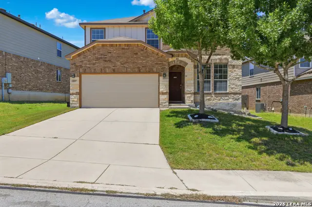 12847 Limestone Way, San Antonio, TX 78253 - #2