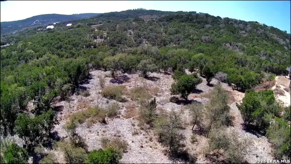 885 Private Road 1742, Mico, TX 78056