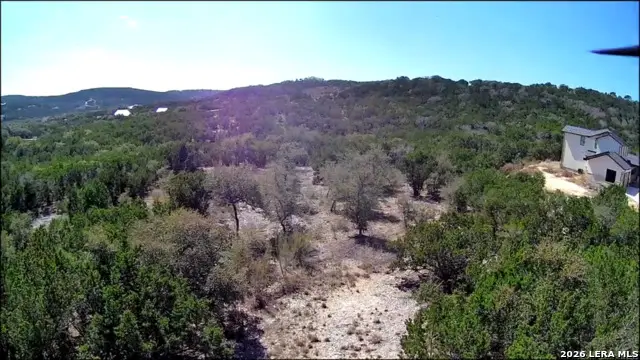 885 Private Road 1742, Mico, TX 78056 - #2
