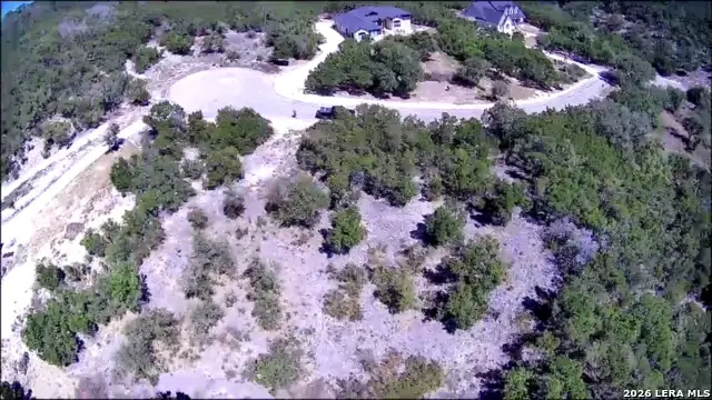 885 Private Road 1742, Mico, TX 78056 - #3