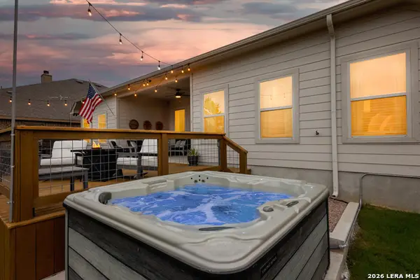 27906 Azalea Creek, Boerne, TX 78015