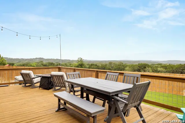 27906 Azalea Creek, Boerne, TX 78015 - #3
