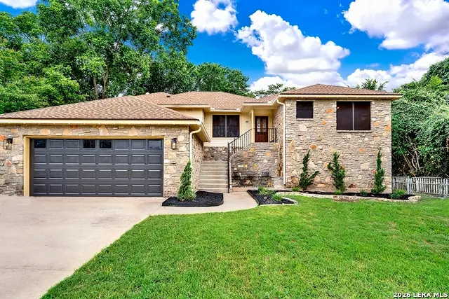 48 River Oak Dr, Seguin, TX 78155 - #1