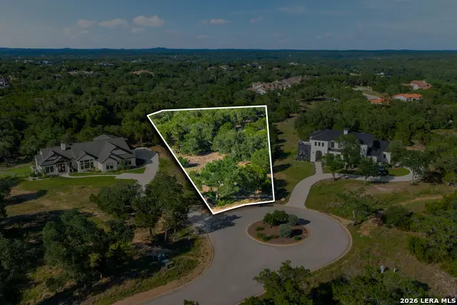 9 Ledgestone Trl, Boerne, TX 78006 - #1