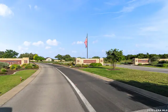 9 Ledgestone Trl, Boerne, TX 78006 - #2