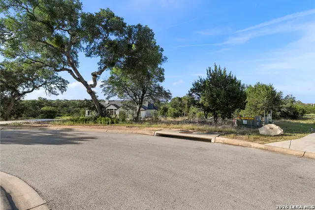 9 Ledgestone Trl, Boerne, TX 78006 - #3