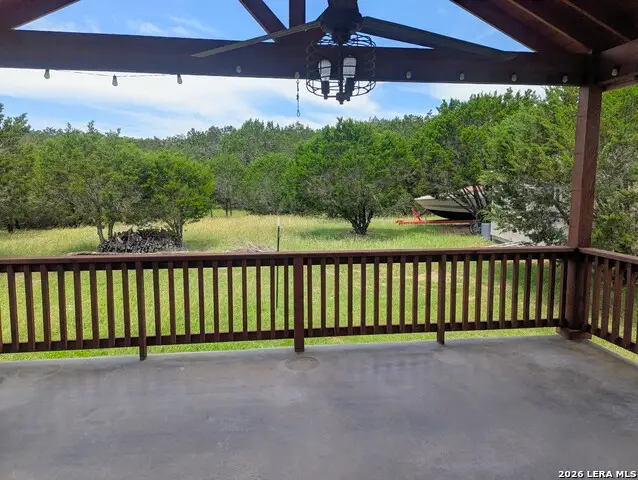 2565 Rocky Ridge Loop, Canyon Lake, TX 78133 - #3