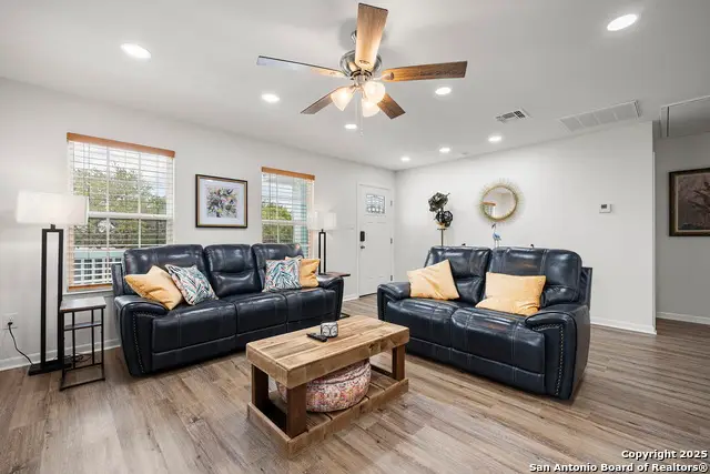 607 Huisache Ln, Ingleside On The Bay, TX 78362 - #3