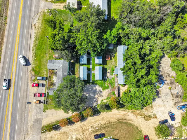 686 State Highway 173, Bandera, TX 78003 - #3